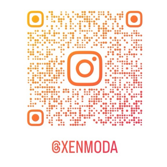 BOUTIQUE LIVE SHOW NOTIFICATION! Like this listing to be notified! - Picture 2 of 2